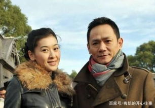 薄少别演了，夫人看不见的秘密（86集）觅七