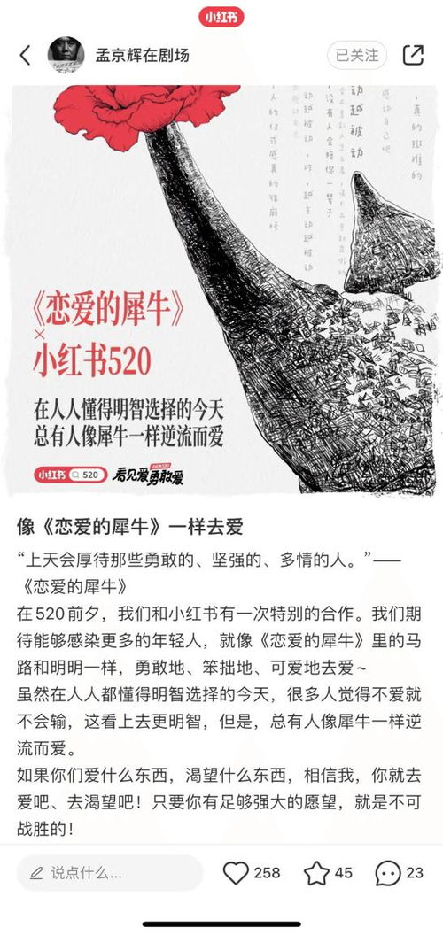 一意孤行（23集）剧情深度解析