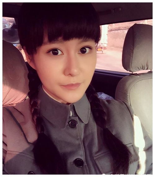 原来她才是白月光（电视剧剧本）