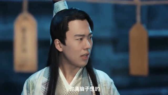 最强赘婿归来（完结）