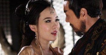 王妃杀疯了（第91集），权力与情感的较量