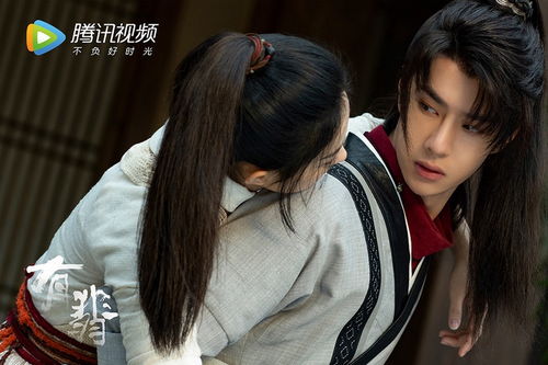 慕总嗜妻如命，深情守护下的爱情传奇