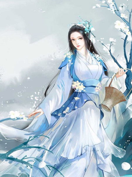 穿越古代我成了废物王爷（第XX集）