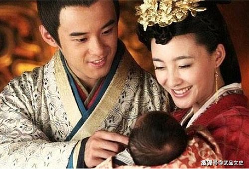 王朝重工，千年轮回的穿越剧（1-120集）