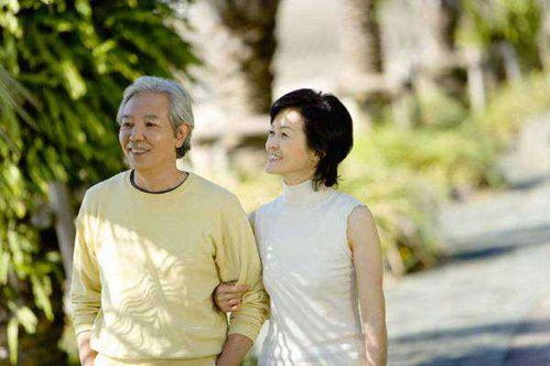 请和我最爱的人结婚（67集）