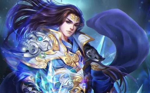九转帝尊第89集仙侠剧深度解析