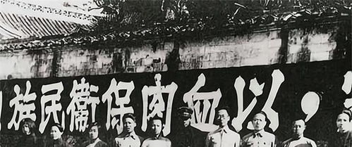天道赊命人（77集），命运、抗争与人生哲理的探讨