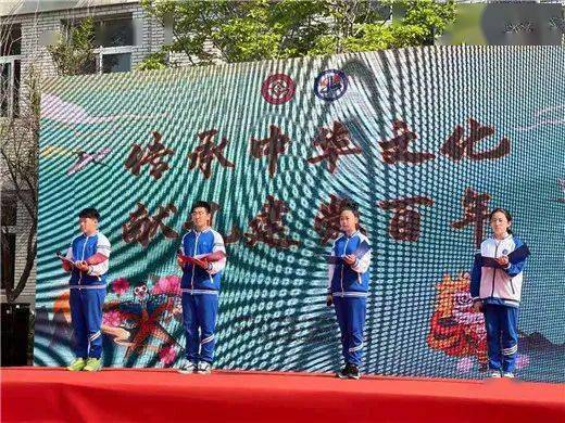 古董风云，历史的见证与文化的传承