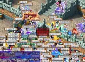 开局10000亿，我靠花钱逆袭（100集）之风云再起