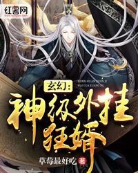 超级狂婿，热血与荣耀的交织（81集深度解析）