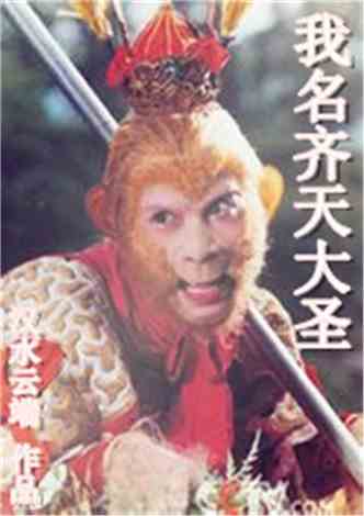 废婿变神医（60集），逆袭与救赎的传奇故事