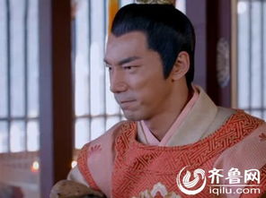 妈妈，妈妈（73集）