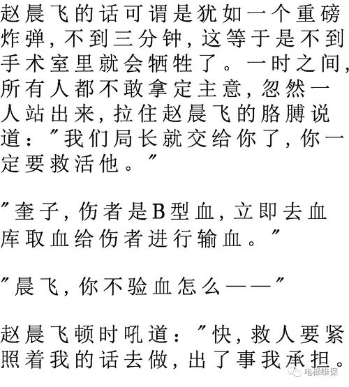 盲医高手，医术与智慧的融合（100集深度解析）