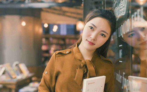 傅先生与夫人，婚姻风云再起（80集）——李艺璇的视角