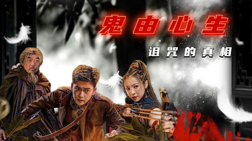 父有逆鳞，一部深入人心的家庭伦理剧