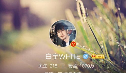 如果爱记得，一部深情厚意的60集情感巨献