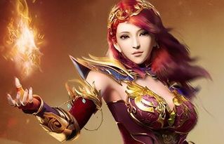 龙爸无双，热血传奇的百集辉煌（100集深度解析）