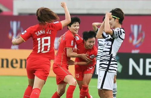 少林女足之球王妈妈，坚韧、毅力与梦想的交织
