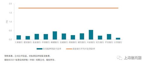 我有九千万亿系统金（67集）