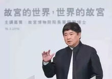 大学退休教授63小时奇迹销售，问界汽车售出753台