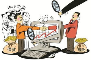 桥下惊现金钱雨，大量疑似百元大钞涌现，知情人揭秘背后真相