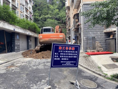 人大代表直击老旧小区电梯痛点，改善民生，刻不容缓