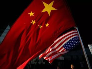 美国打响关税战，引发反噬与全球经济的震荡
