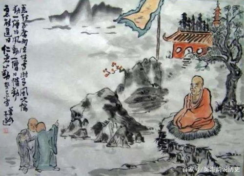 仁者无敌（80集），无敌之道，源于仁爱之心