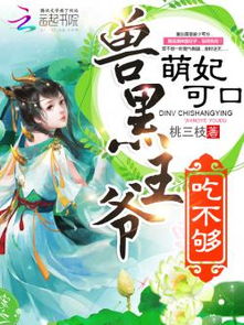天降萌娃，王爷请接招（第95集）