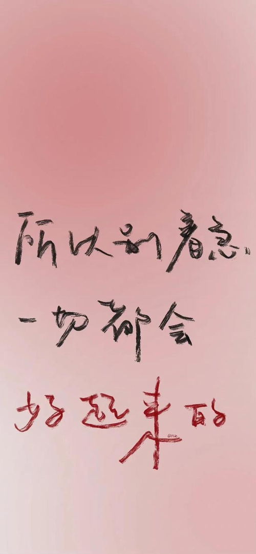 在你看不见的地方爱你（69集）