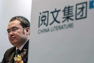 穆青的危机，老板，你公司炸了（31集剧情深度解析）