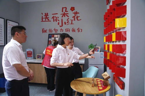爱你心动为止——一场关于真挚爱情的探索之旅
