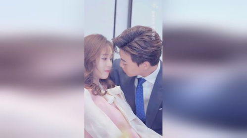 慕总的天价前妻