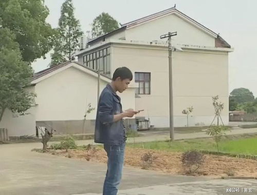 打工人的最强身份，探寻辛勤劳动者的多重身份与无限可能（集萃第XX集至第XXX集）
