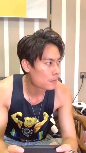 姜还是老的辣（70集）