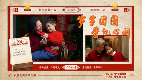 我的1988，一部跨越时代的记忆之旅（71集剧情解析与感悟）