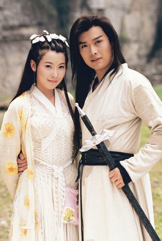 一念情深爱有韵剧情解析（第1-90集）