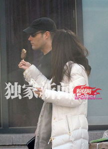 闪婚老公带我一路躺赢（99集）