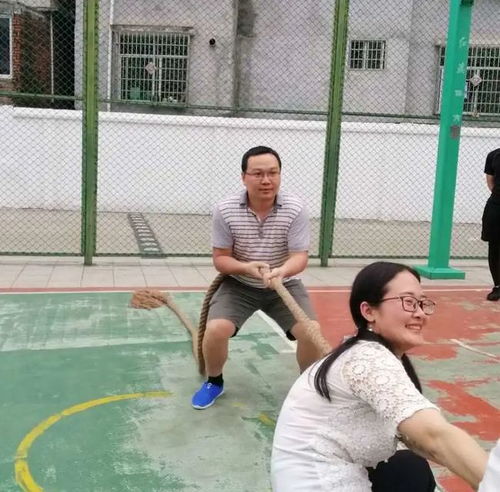 墨先生，快来宠我吧（100集）