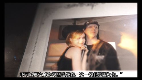 浴火重生后夏小姐在线虐渣（79集）