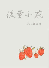 病态占有偏执，陆总视她如命（89集）