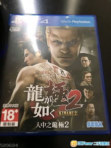 人中龙，张贻乔的传奇人生（80集版）