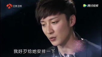 浩子，从不诚勿扰出道，前妻灭灯后的逆袭之路（第81集深度解析）