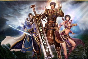 麒麟赘婿，深入解读一部传奇之作（99集全）