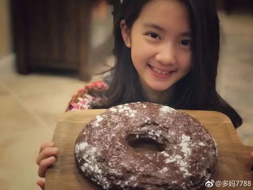 抓娃娃之子承父业，李艺璇的摊牌与传承之路