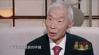 甄子丹坚定表态，祖国统一是必然的，坚决捍卫国家尊严与主权