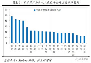 女子生育三胎后身高增长奇迹，从平凡到卓越的178cm人生