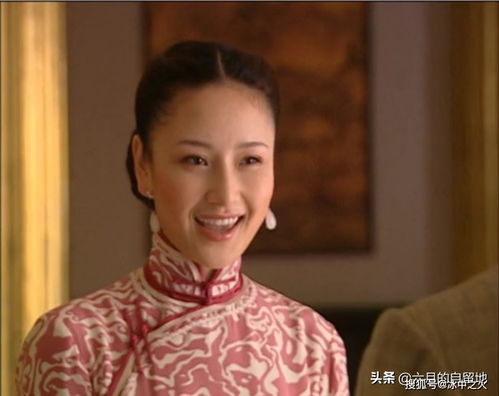 季总少奶奶被逼疯了（第90集）