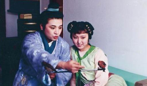 二爷，你缺老婆不？（92集）