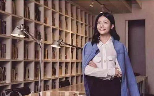离婚后，美女总裁追着我领证（99集）